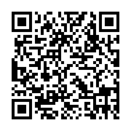 QR code for UST159
