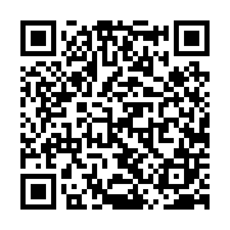 QR code for UST202