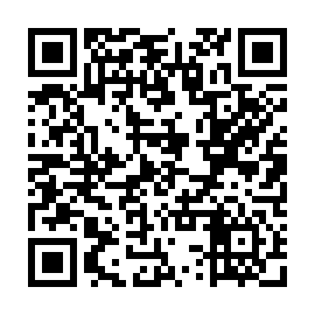 QR code for UST346