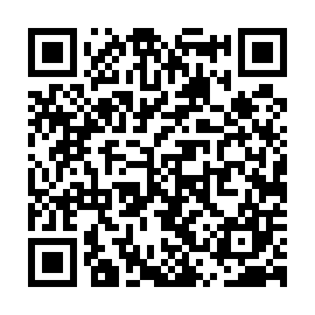 QR code for UST507