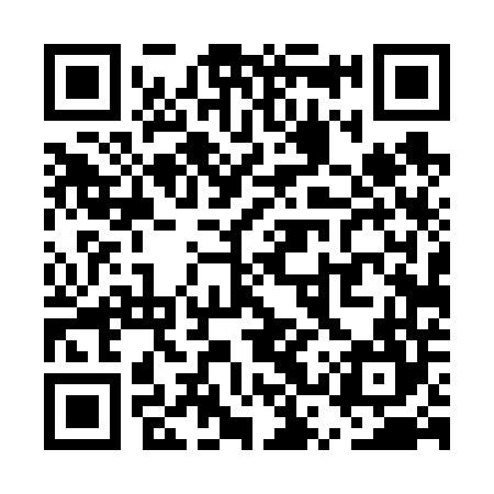 QR code for UST644