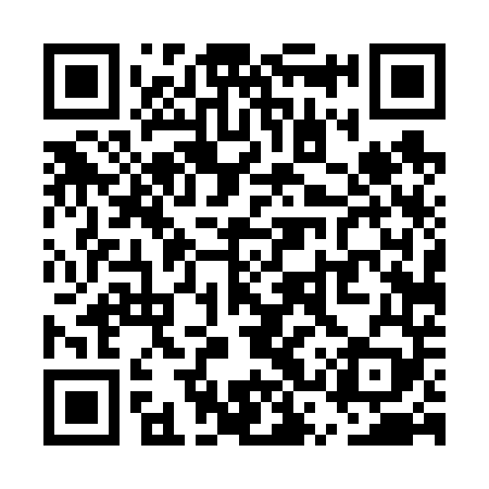 QR code for UST649