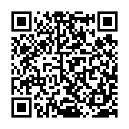 QR code for UST694