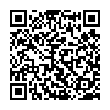 QR code for UST699