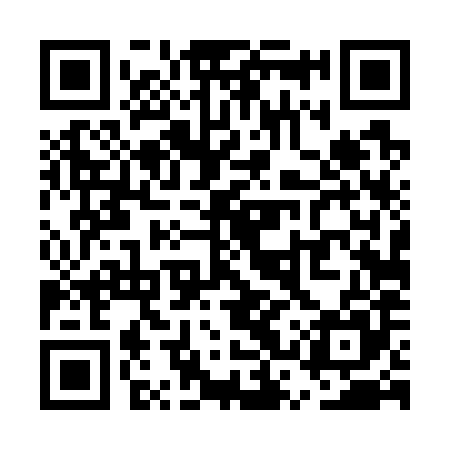 QR code for UST785
