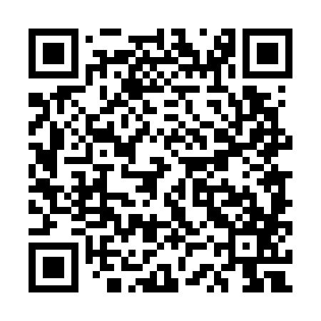 QR code for UST787