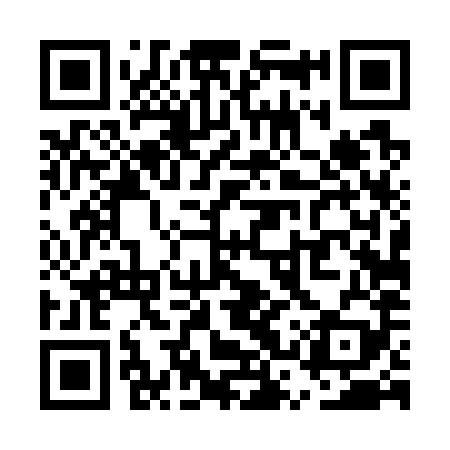 QR code for UST789