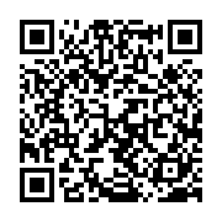 QR code for UST820