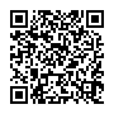 QR code for UST843