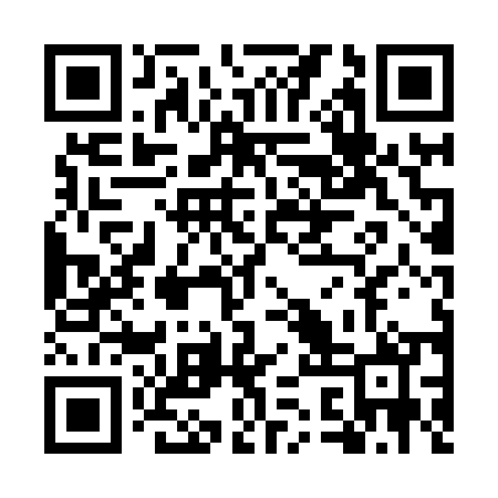QR code for UST850