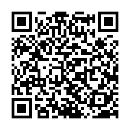 QR code for UST928