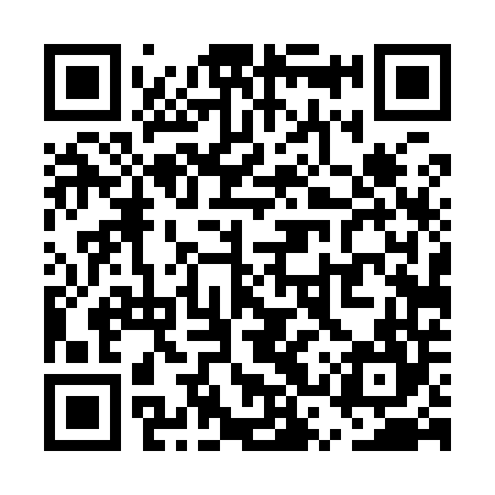 QR code for UST944