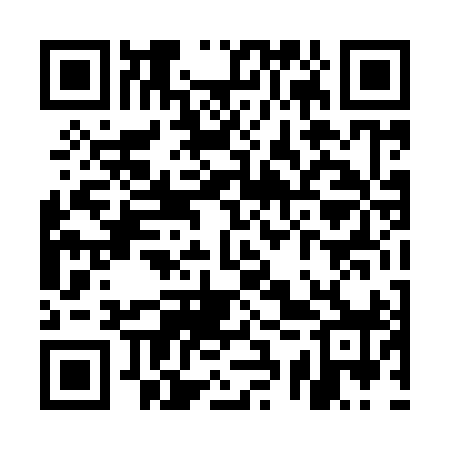 QR code for UST998