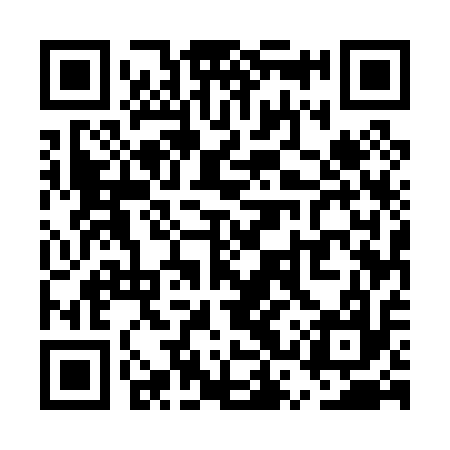 QR code for USU017