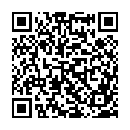 QR code for USU066
