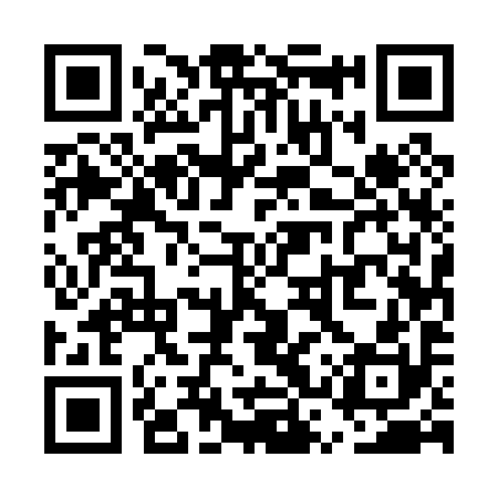 QR code for USU090