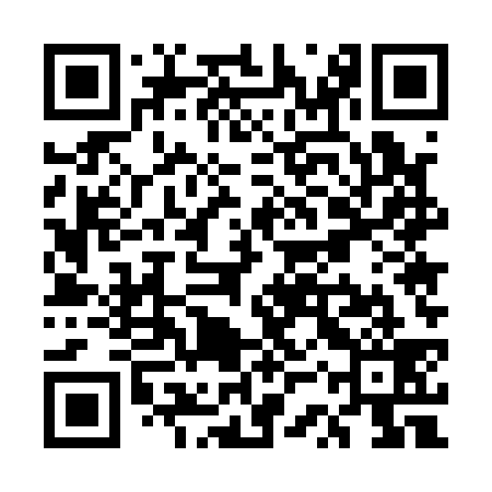 QR code for USU139