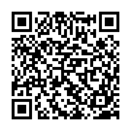 QR code for USU164