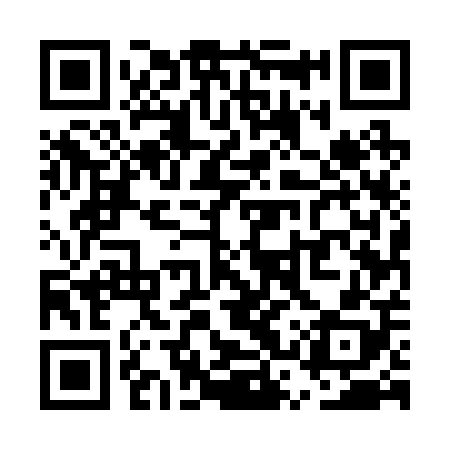 QR code for USU208