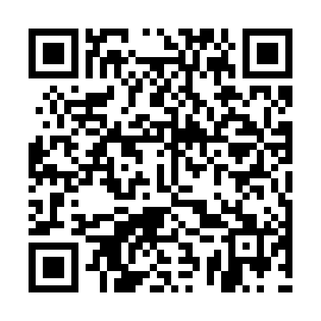 QR code for USU281