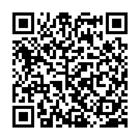 QR code for USU328