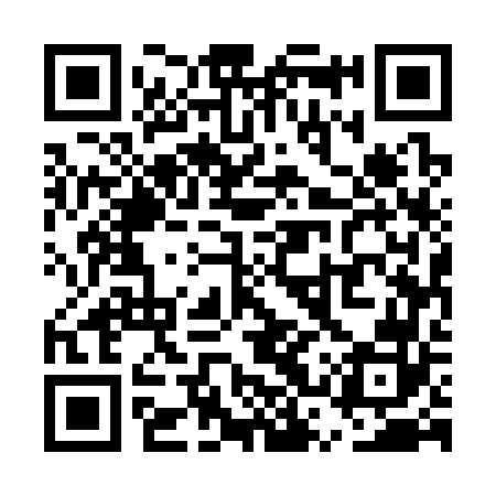 QR code for USU362