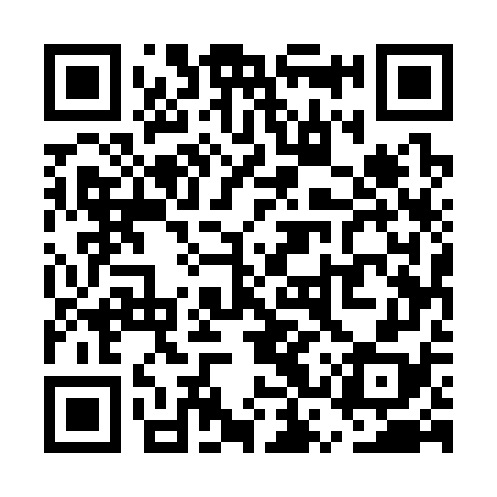 QR code for USU378
