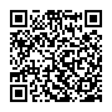 QR code for USU505