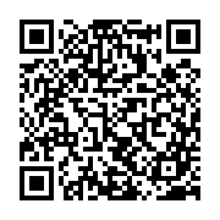 QR code for USU547