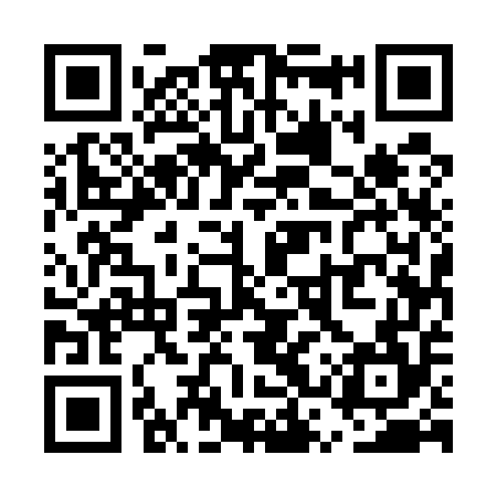 QR code for USU554