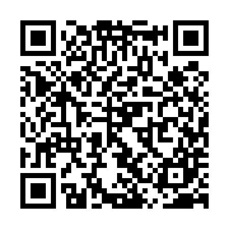 QR code for USU587