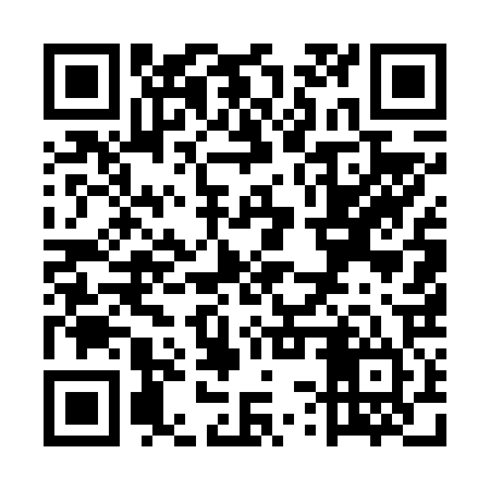 QR code for USU624