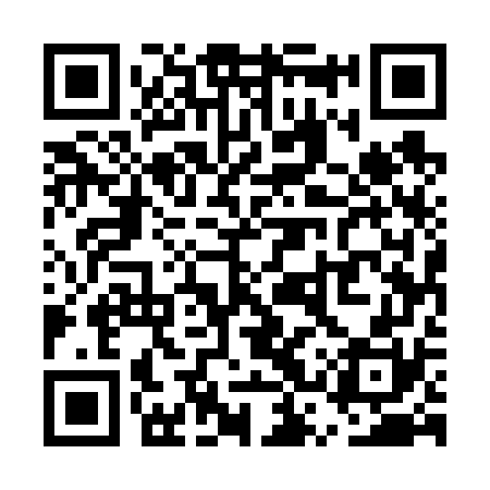 QR code for USU670