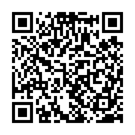 QR code for USU672