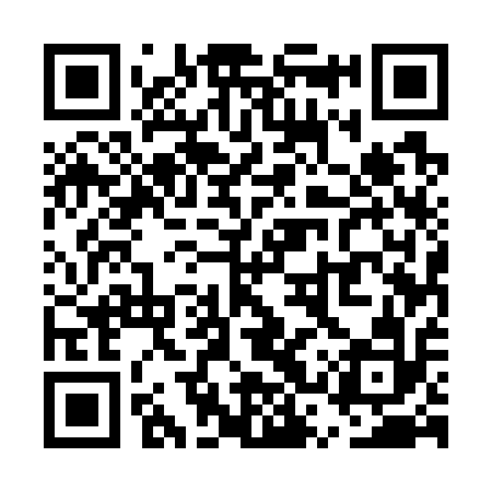 QR code for USU712