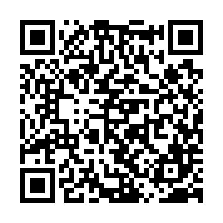QR code for USU786