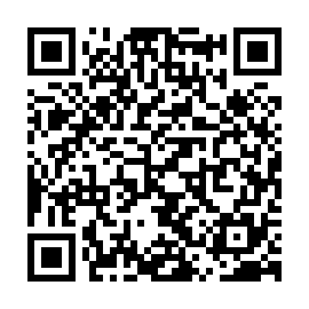 QR code for USU875