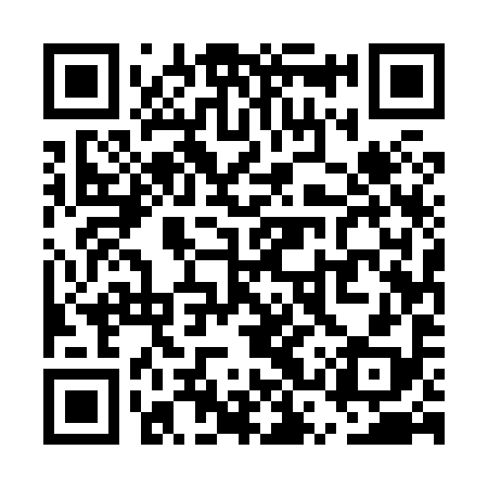 QR code for USU898