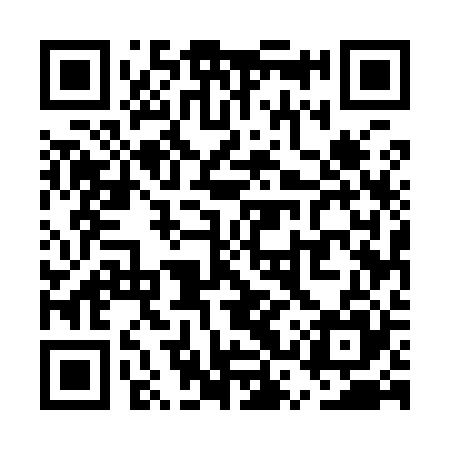 QR code for USU925