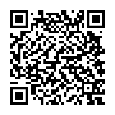QR code for USV032