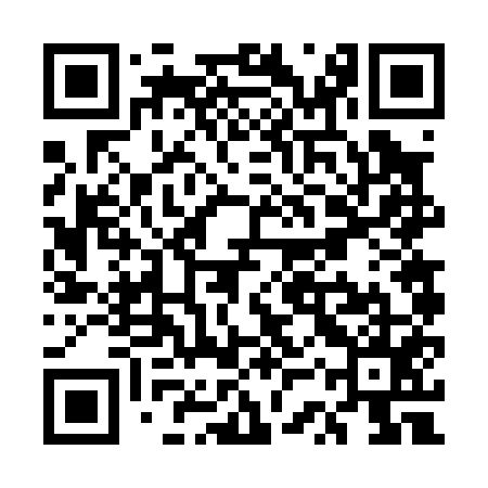 QR code for USV055