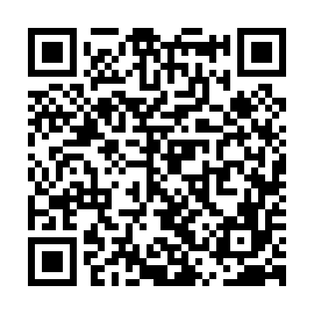 QR code for USV056