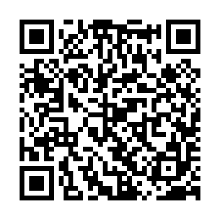 QR code for USV092