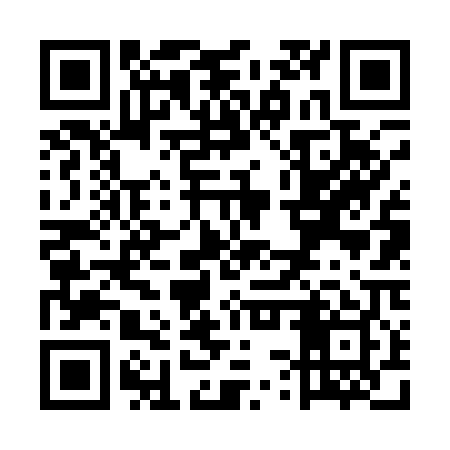 QR code for USV109