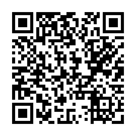 QR code for USV130