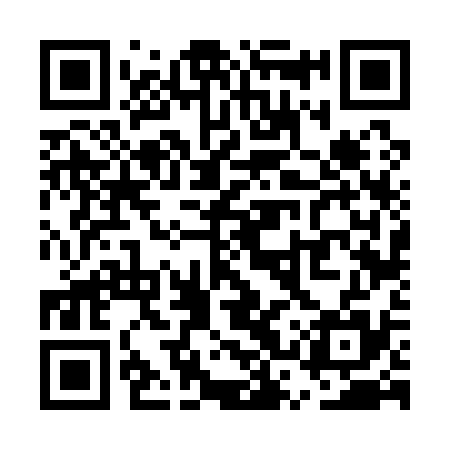QR code for USV135