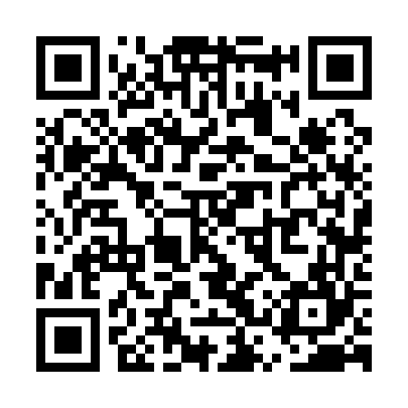 QR code for USV164
