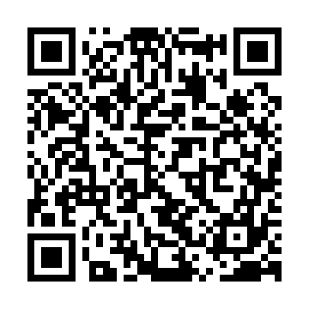 QR code for USV177