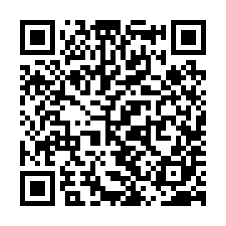 QR code for USV280