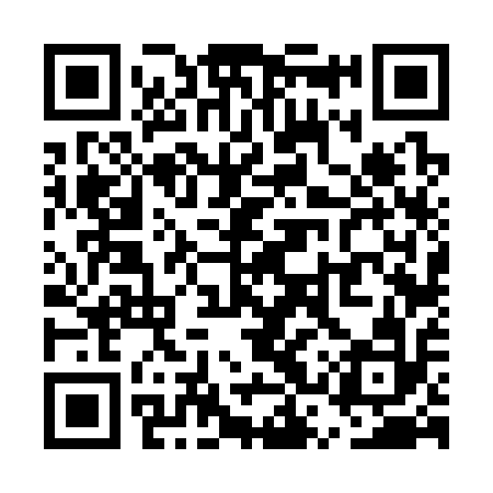 QR code for USV312